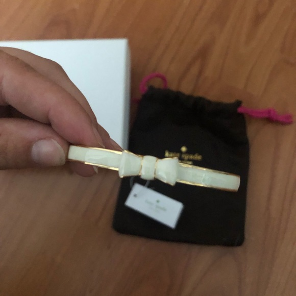 Kate Spade Bangle - Picture 2 of 4